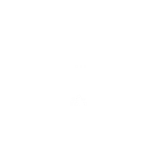 Socio Certificado Solar Insure 2025